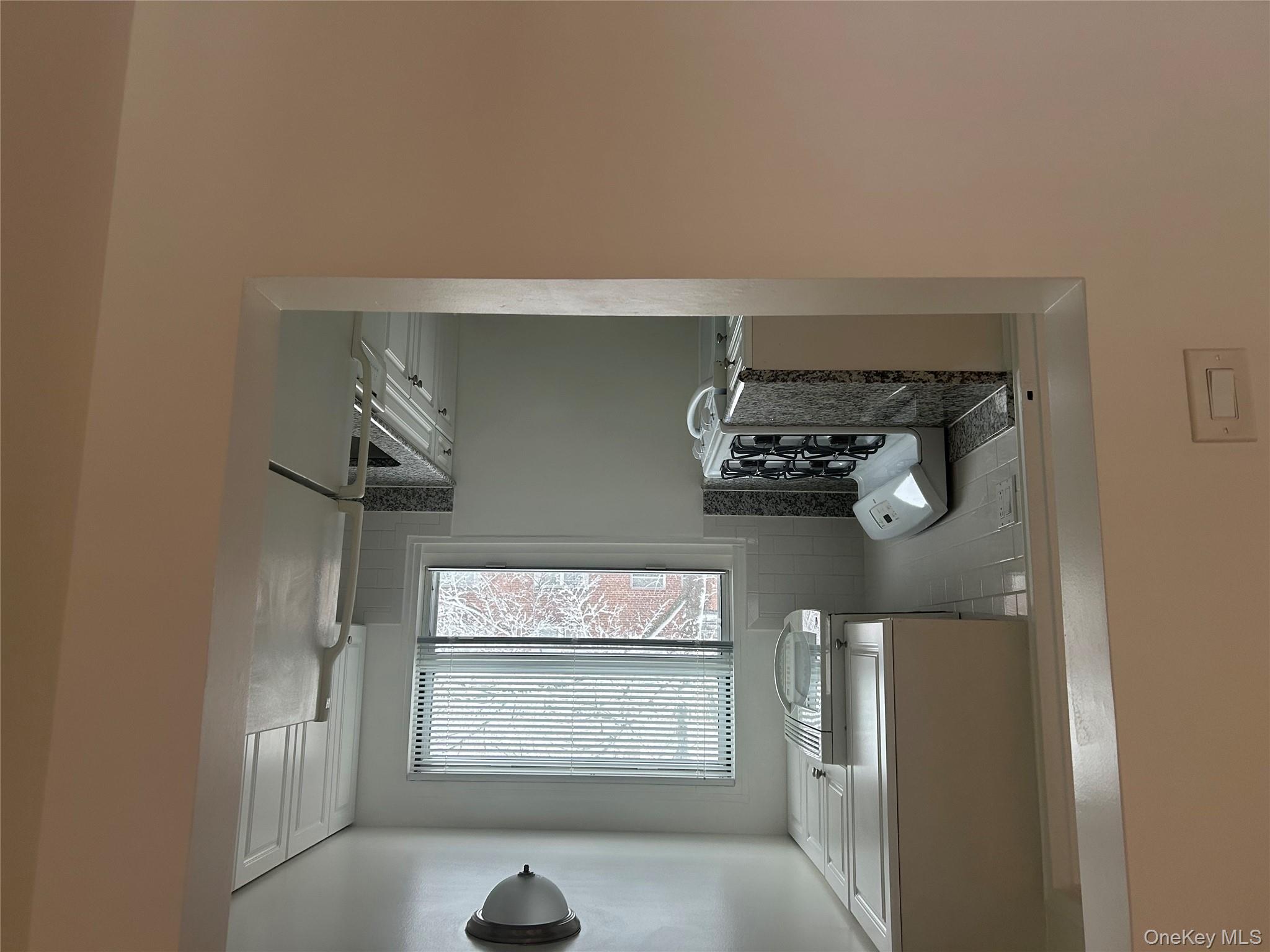 #11 photo, 15 Schenck Avenue, Нассау ‖ Great Neck , NY 11021