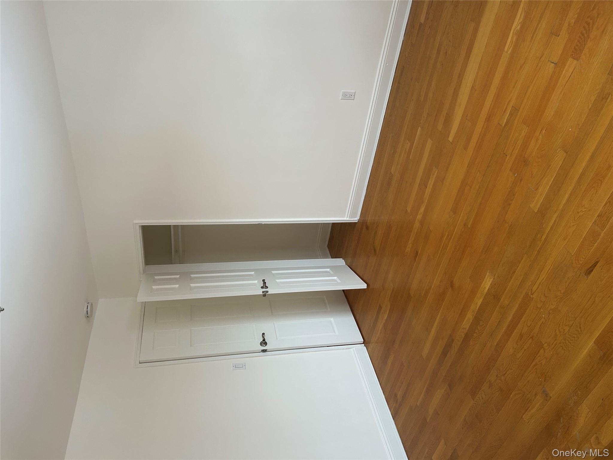 #13 photo, 15 Schenck Avenue, Нассау ‖ Great Neck , NY 11021