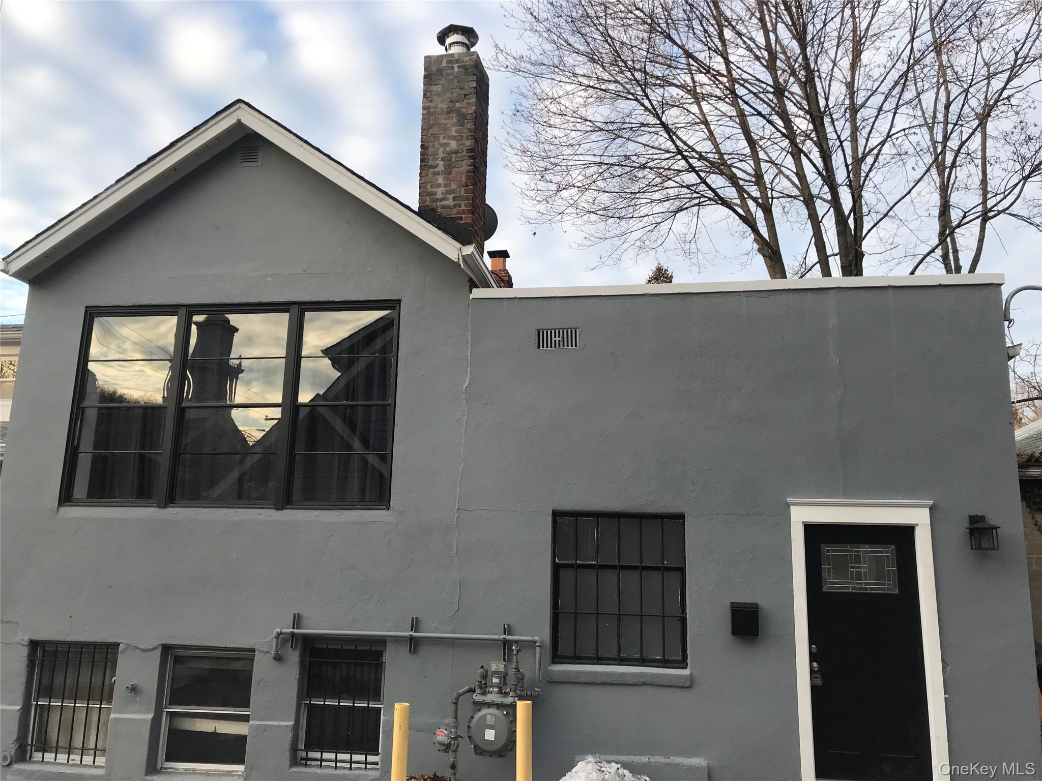 #1 photo, 251 Main Street, सफ़ोक काउंटी Northport , NY 11768