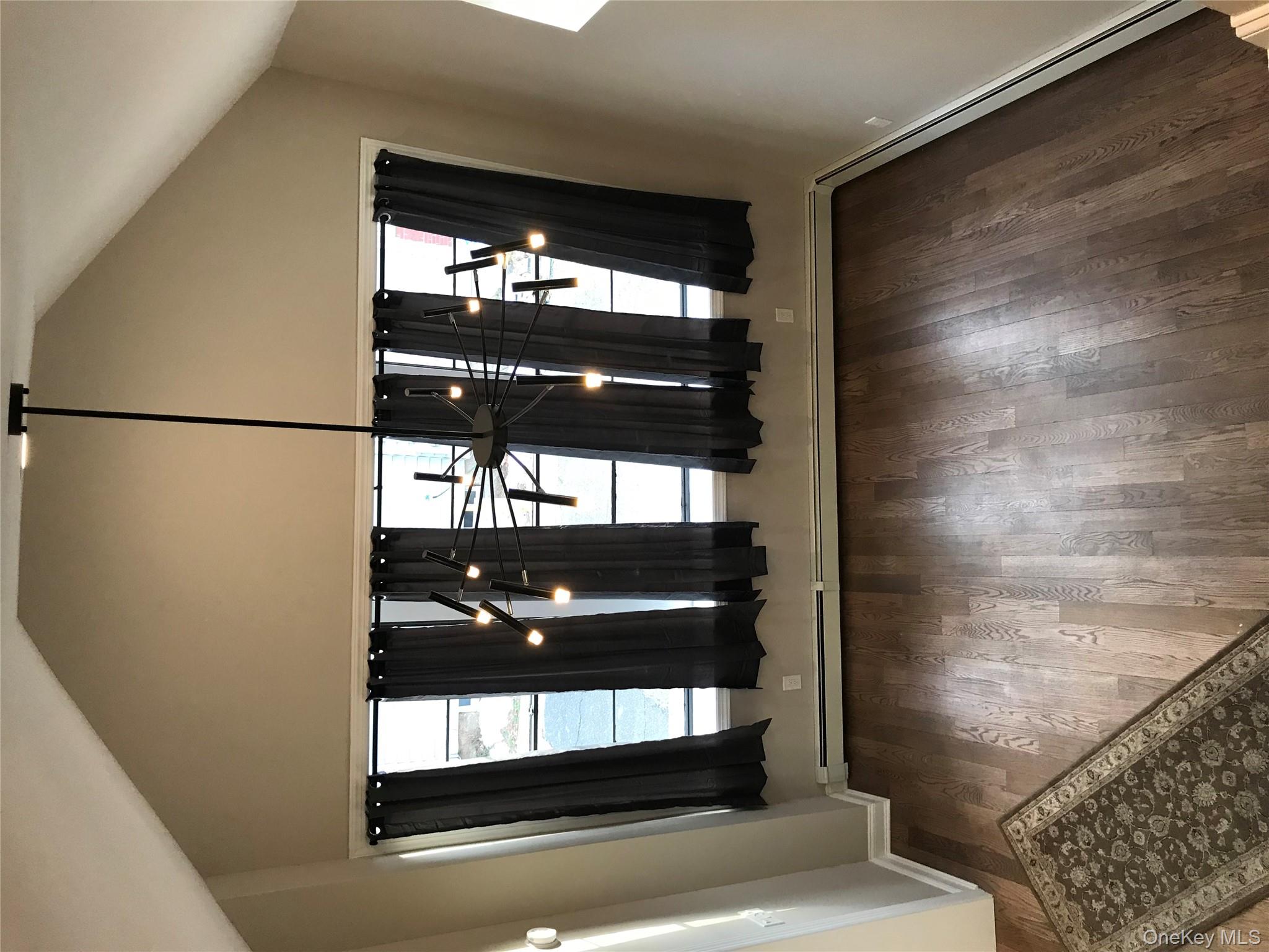 #5 photo, 251 Main Street, सफ़ोक काउंटी Northport , NY 11768