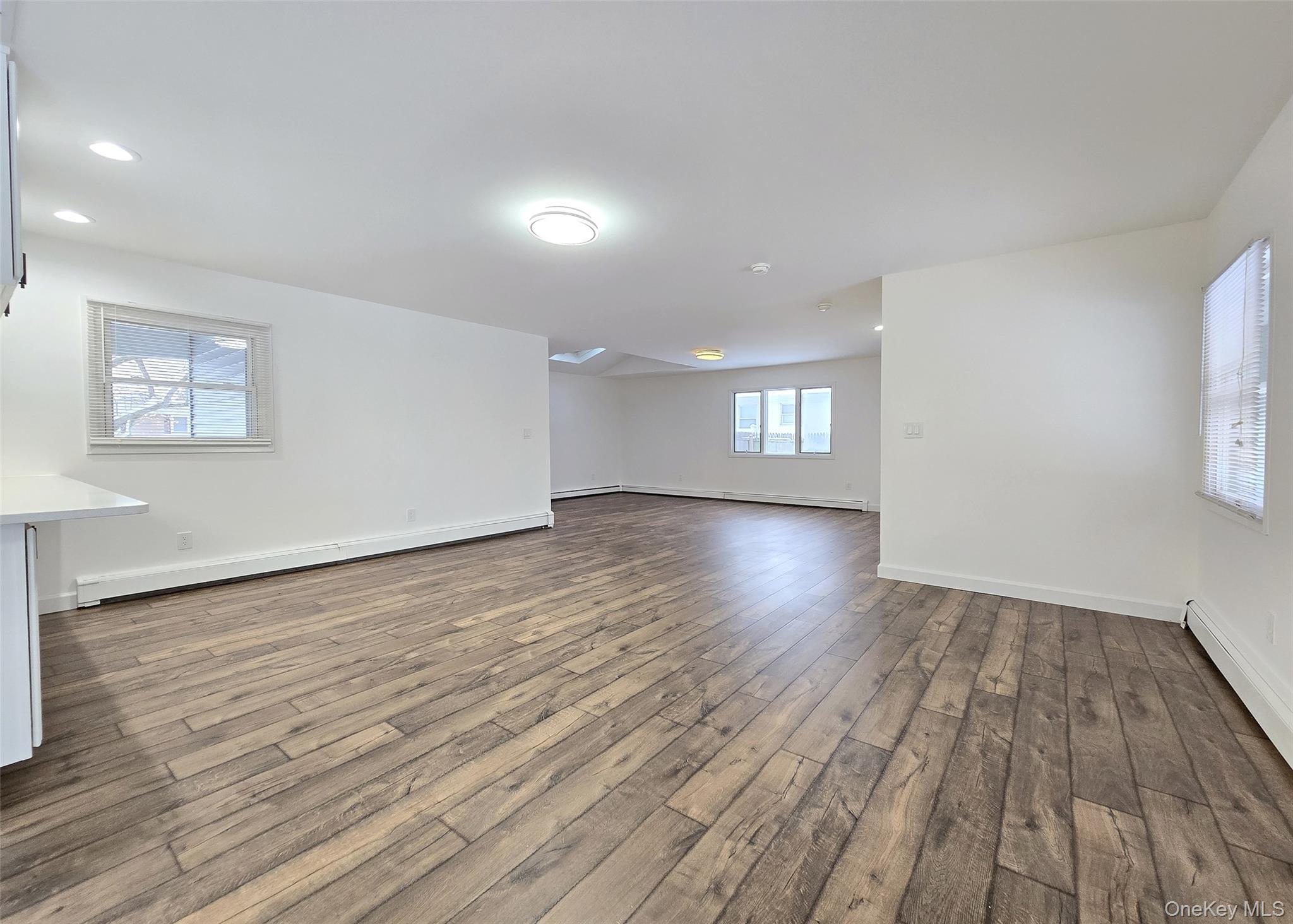 #7 photo, 35 Segatogue Lane, सफ़ोक काउंटी South Setauket , NY 11720