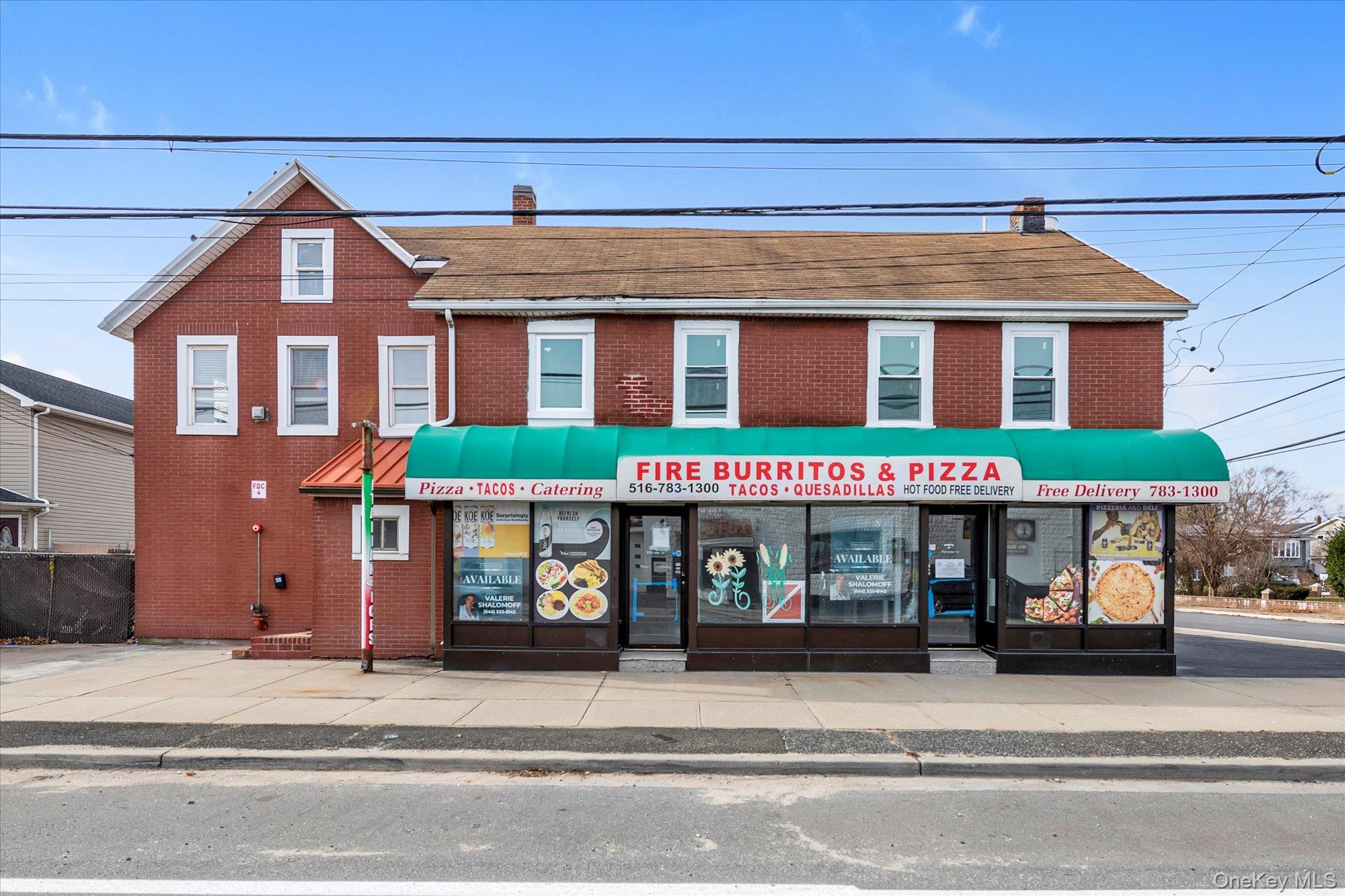 #1 photo, 1354 Newbridge Road, Bellmore , NY 11710