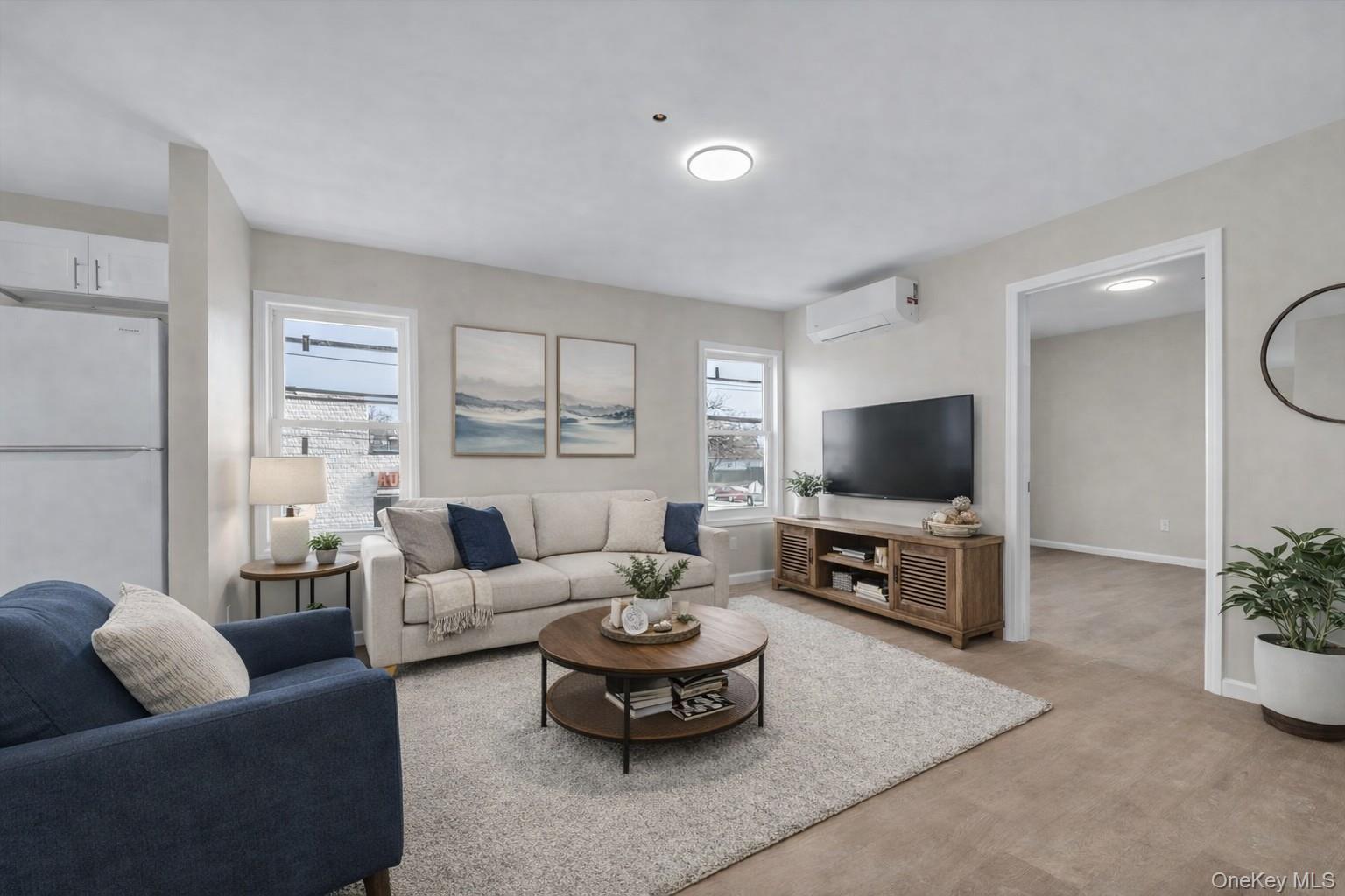 #10 photo, 1354 Newbridge Road, Bellmore , NY 11710