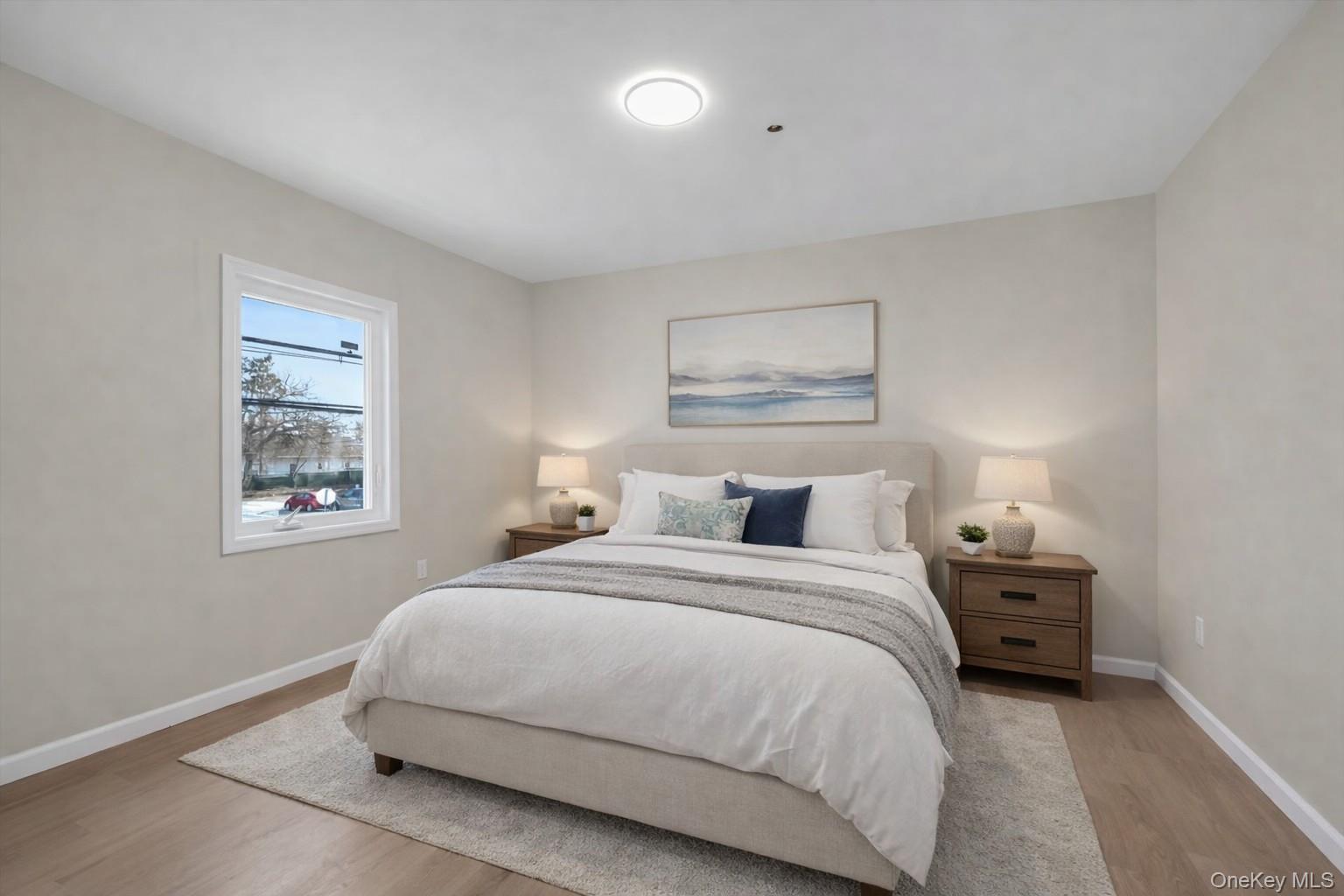 #12 photo, 1354 Newbridge Road, Bellmore , NY 11710