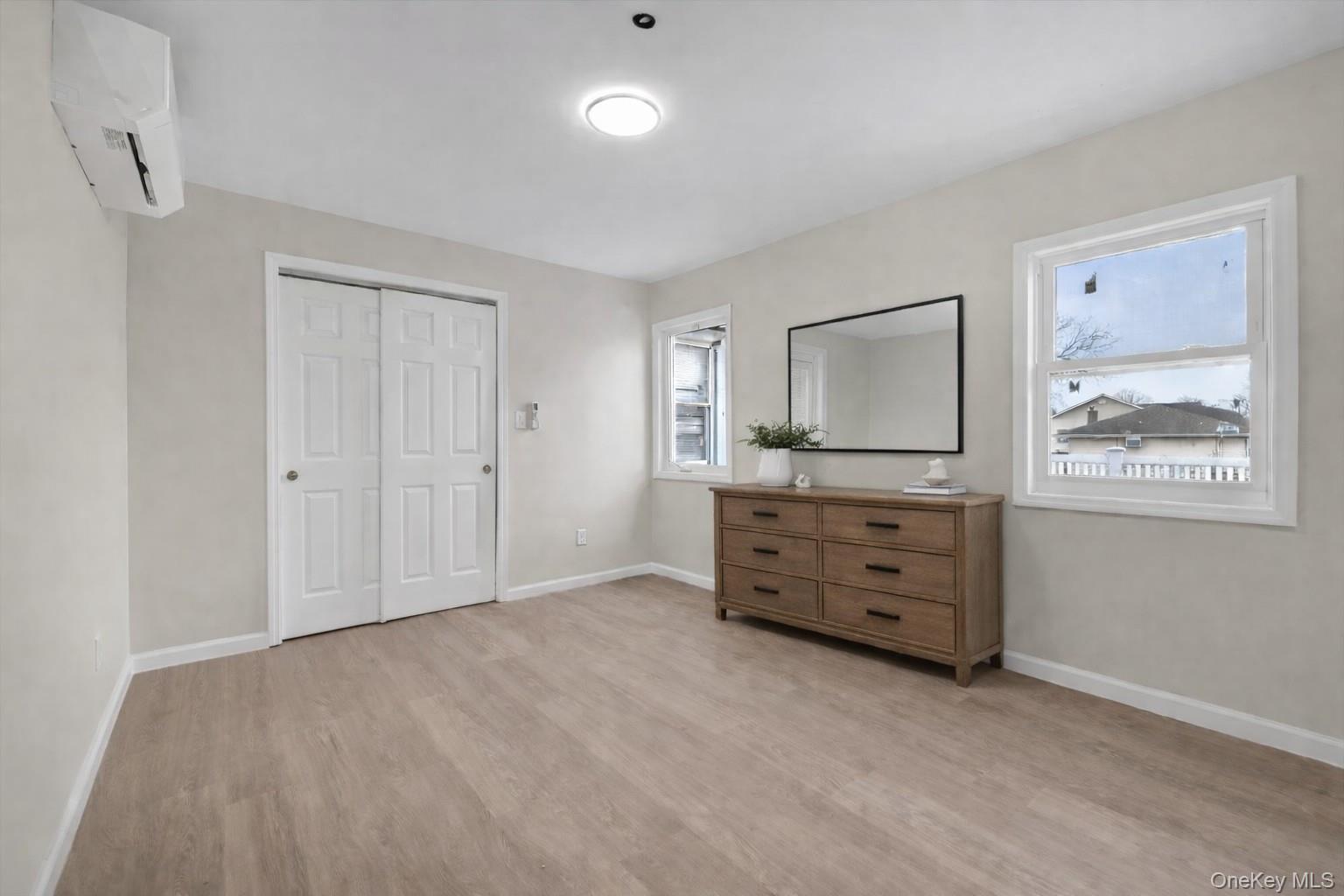 #13 photo, 1354 Newbridge Road, Bellmore , NY 11710