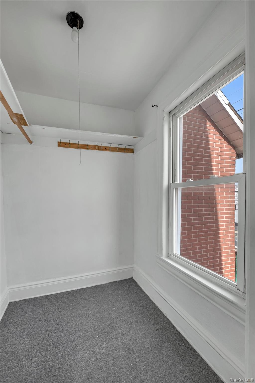 #14 photo, 1354 Newbridge Road, Bellmore , NY 11710