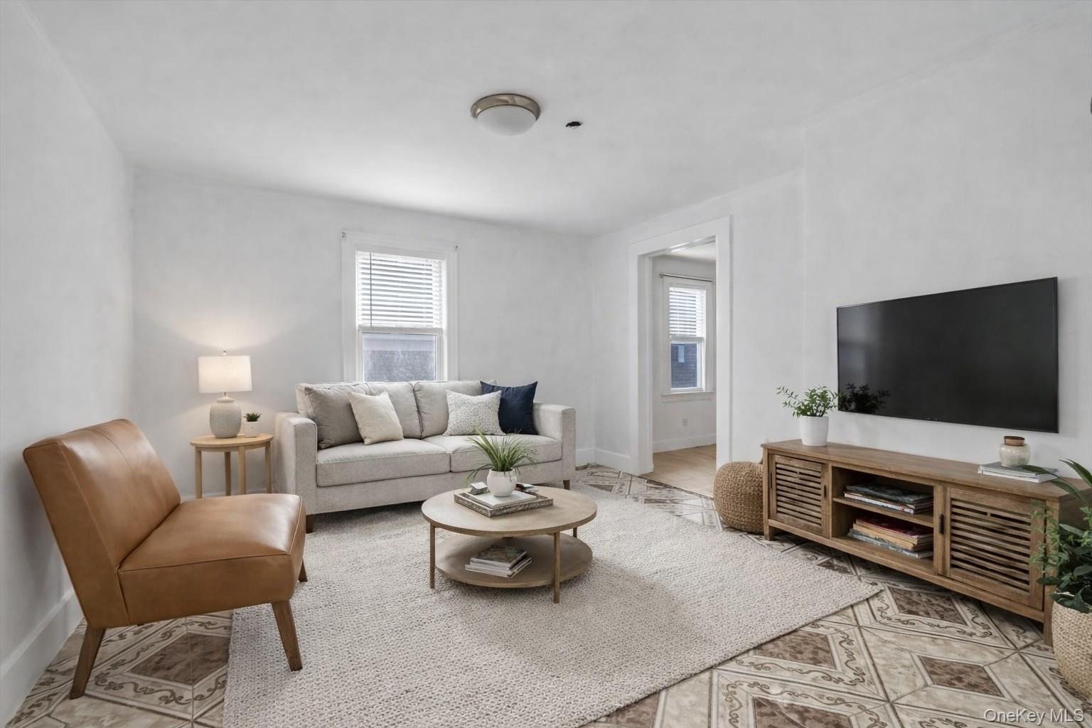 #16 photo, 1354 Newbridge Road, Bellmore , NY 11710