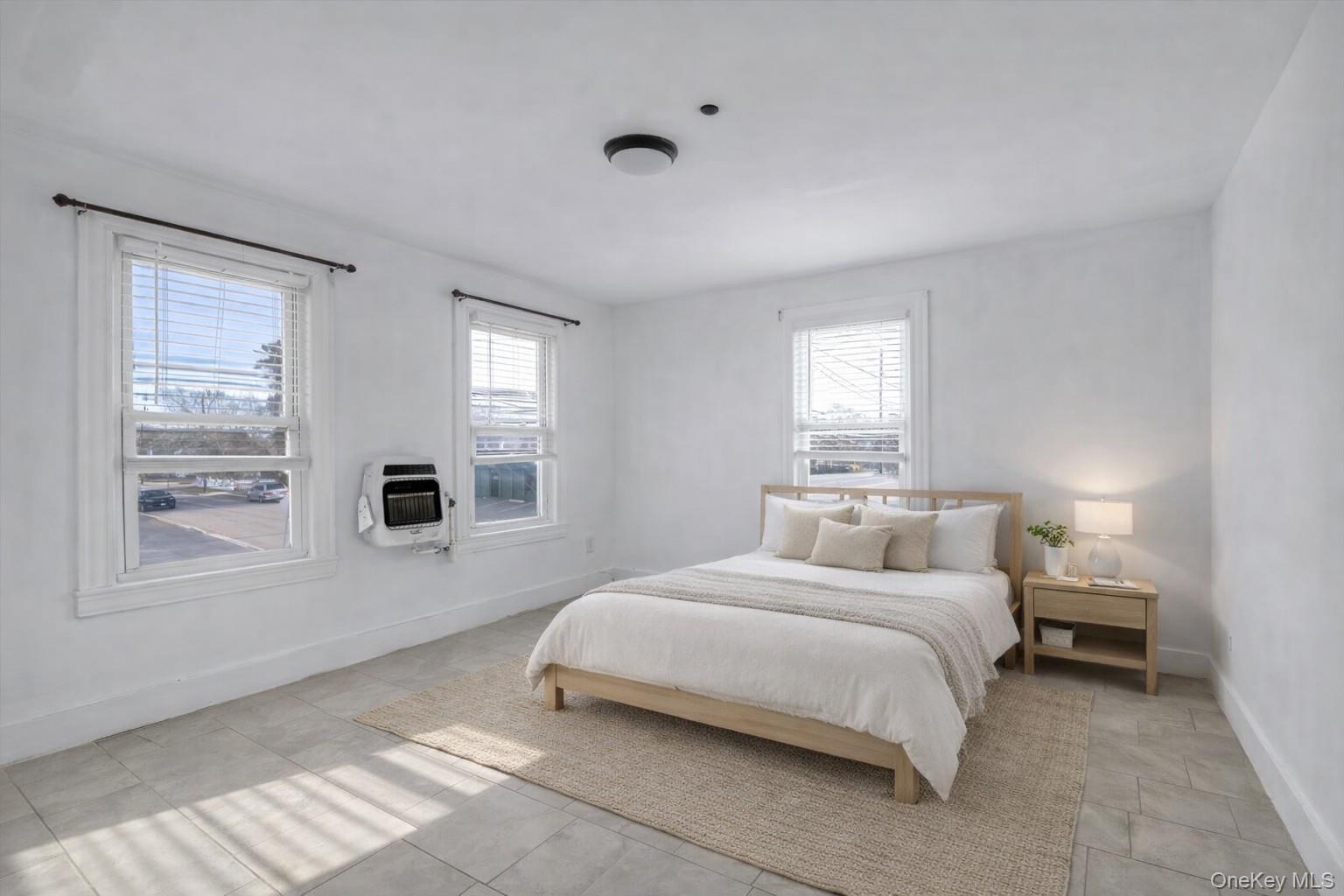 #17 photo, 1354 Newbridge Road, Bellmore , NY 11710