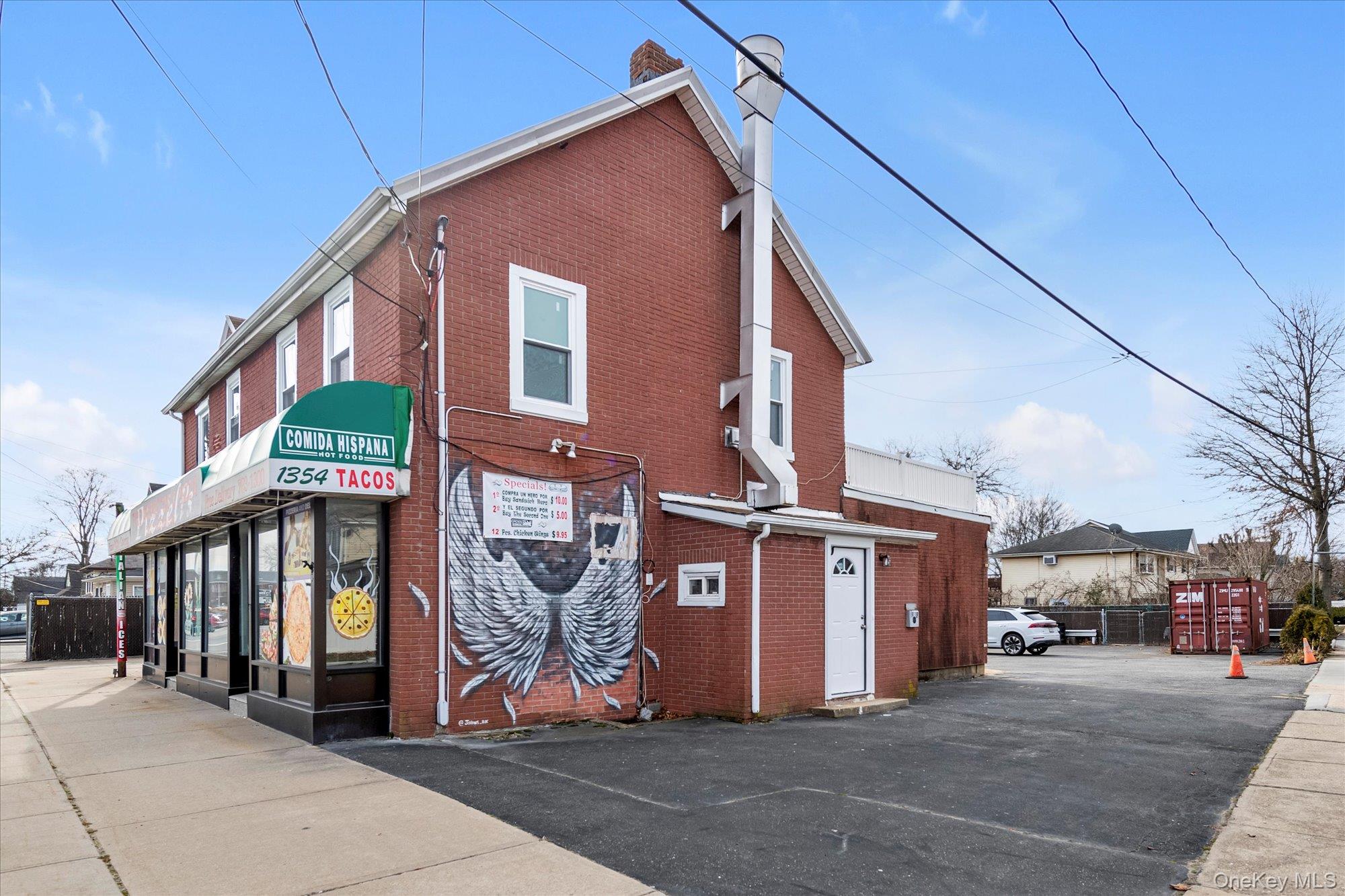 #19 photo, 1354 Newbridge Road, Bellmore , NY 11710