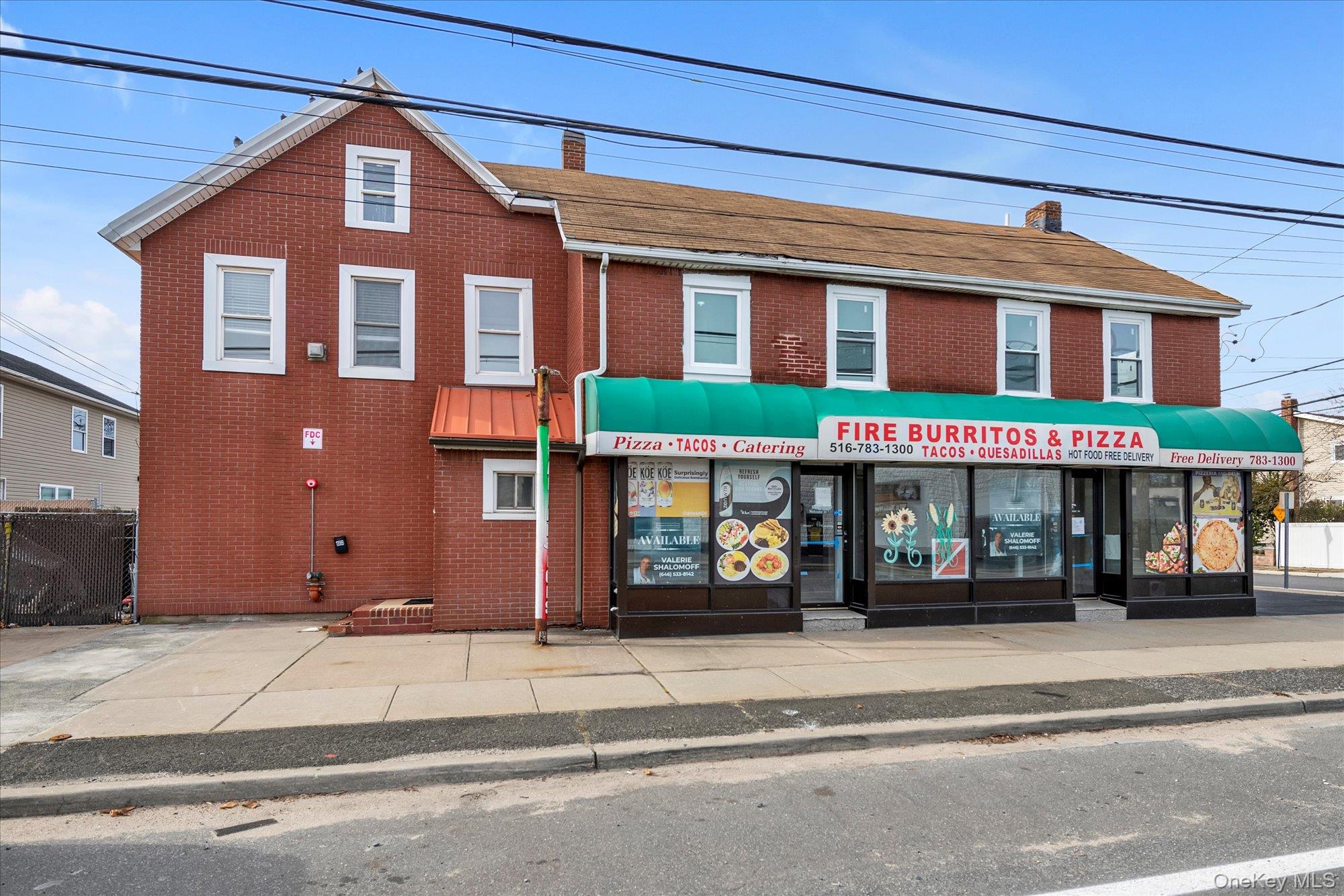 #2 photo, 1354 Newbridge Road, Bellmore , NY 11710