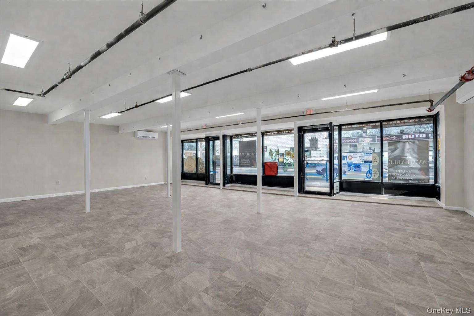 #4 photo, 1354 Newbridge Road, Bellmore , NY 11710