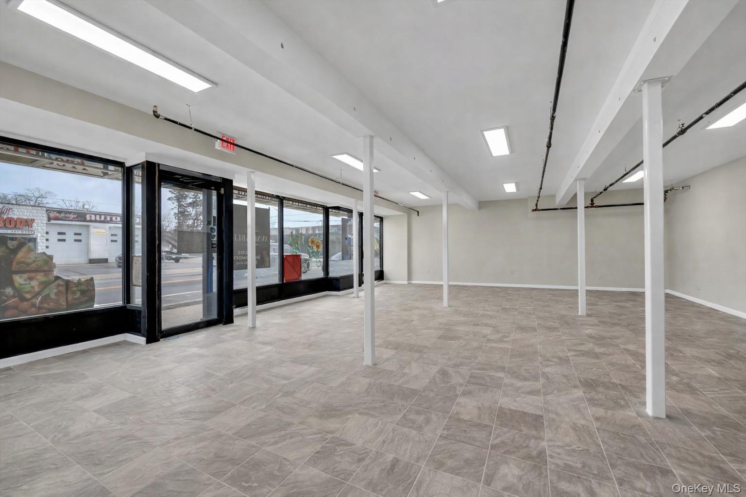 #5 photo, 1354 Newbridge Road, Bellmore , NY 11710