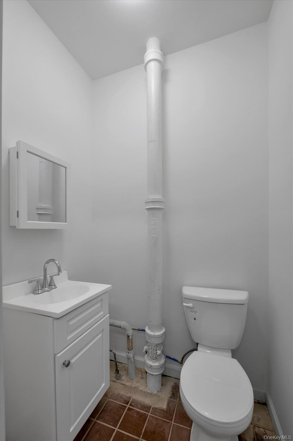 #8 photo, 1354 Newbridge Road, Bellmore , NY 11710