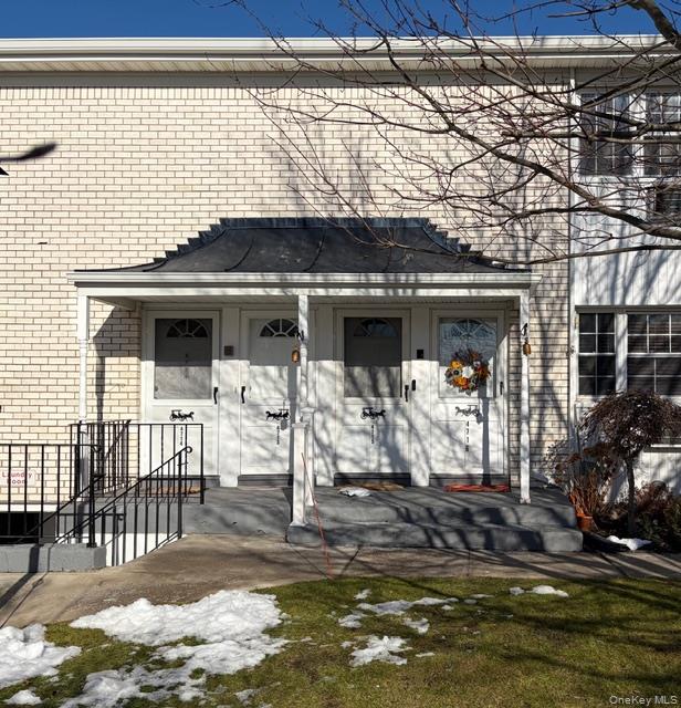 #1 photo, 4716 Wilshire, Саффолк ‖ Oakdale , NY 11769