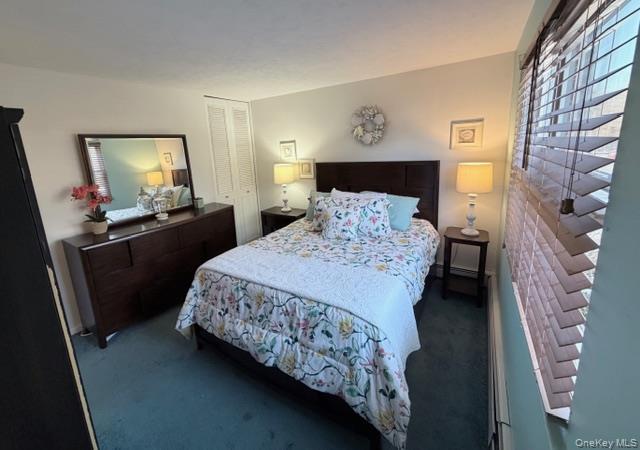 #2 photo, 4716 Wilshire, Саффолк ‖ Oakdale , NY 11769