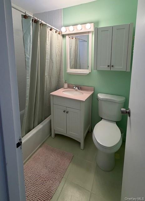 #4 photo, 4716 Wilshire, Саффолк ‖ Oakdale , NY 11769