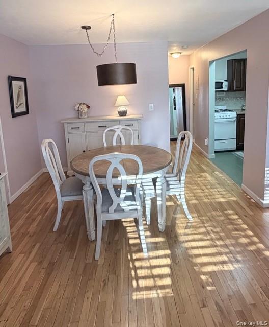 #7 photo, 4716 Wilshire, Саффолк ‖ Oakdale , NY 11769