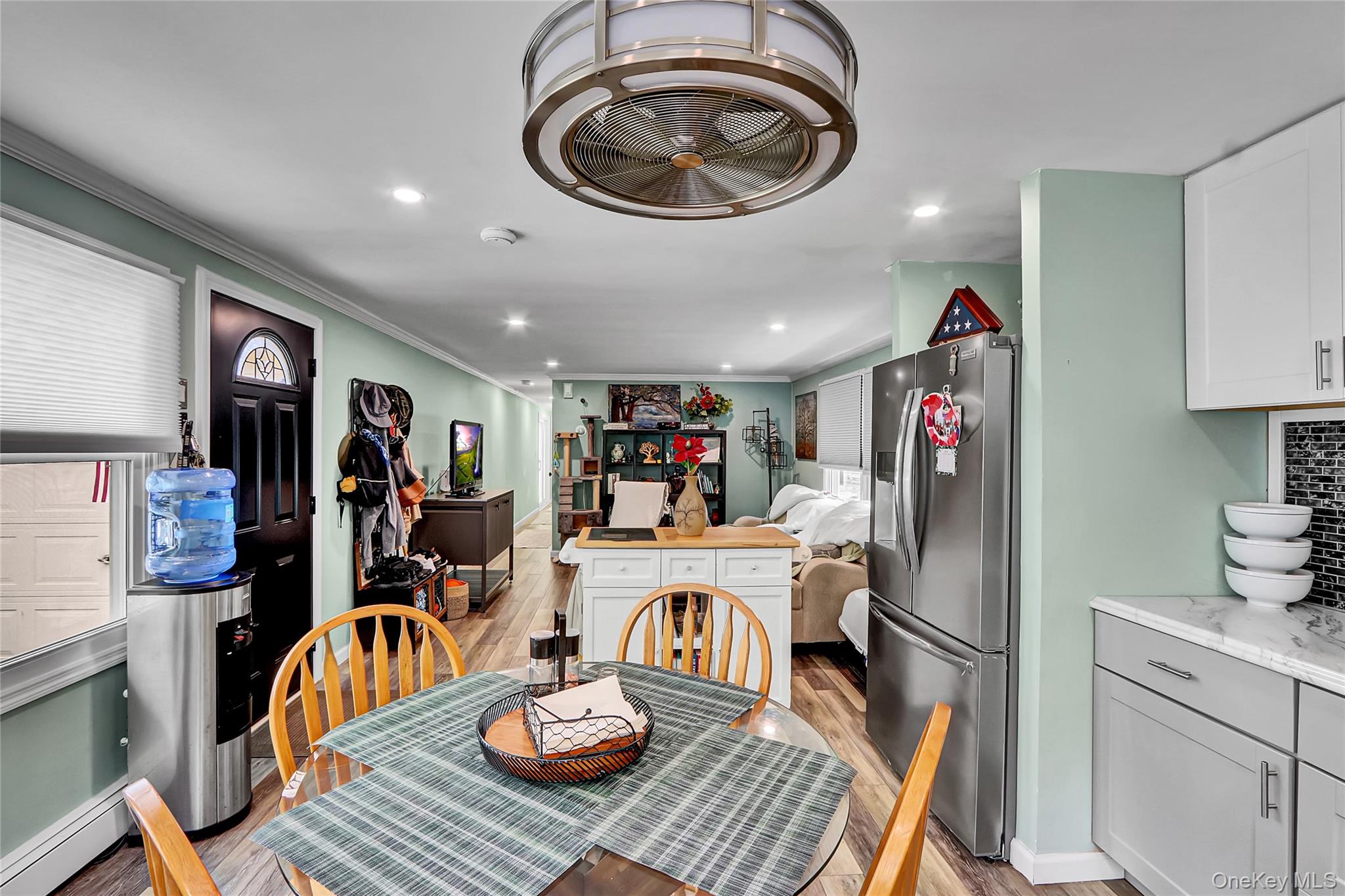 #11 photo, 164 Village Circle, Manorville , NY 11949