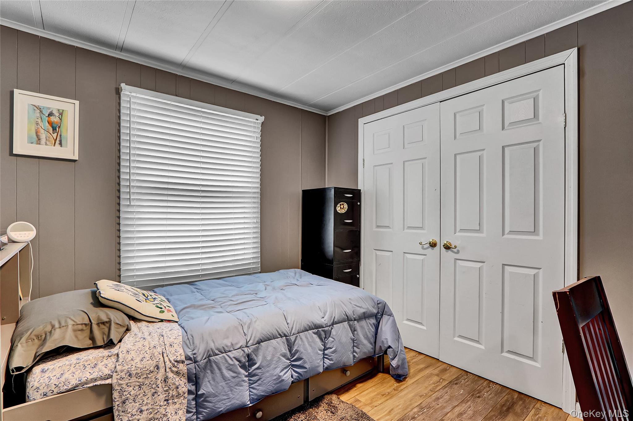 #12 photo, 164 Village Circle, Manorville , NY 11949