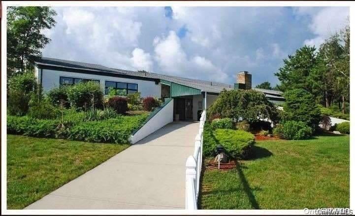 #19 photo, 164 Village Circle, سوفولك Manorville , NY 11949