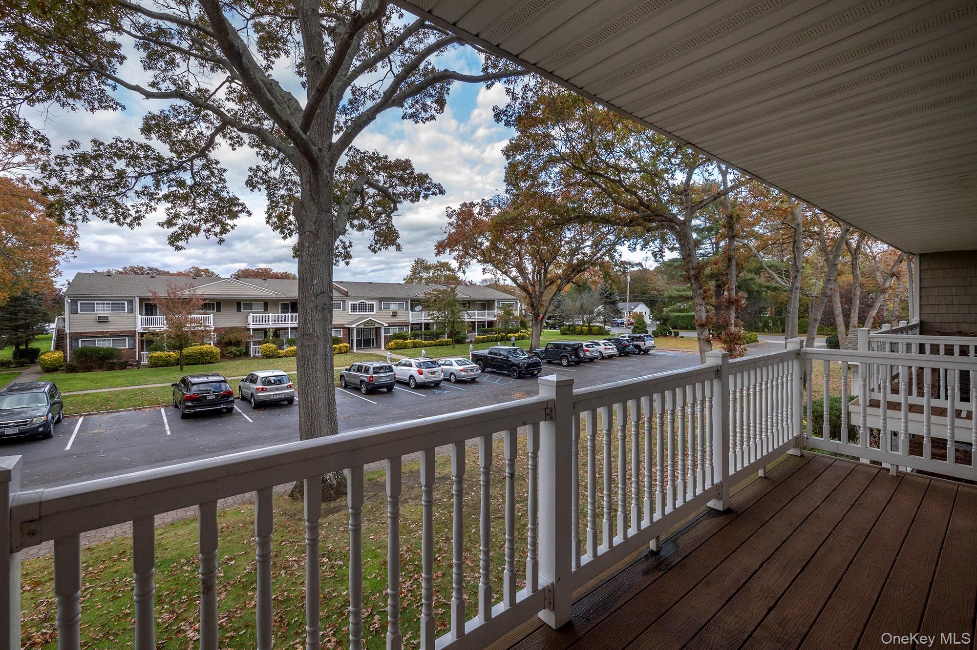 #7 photo, 68 Mount Vernon Avenue, Patchogue , NY 11772