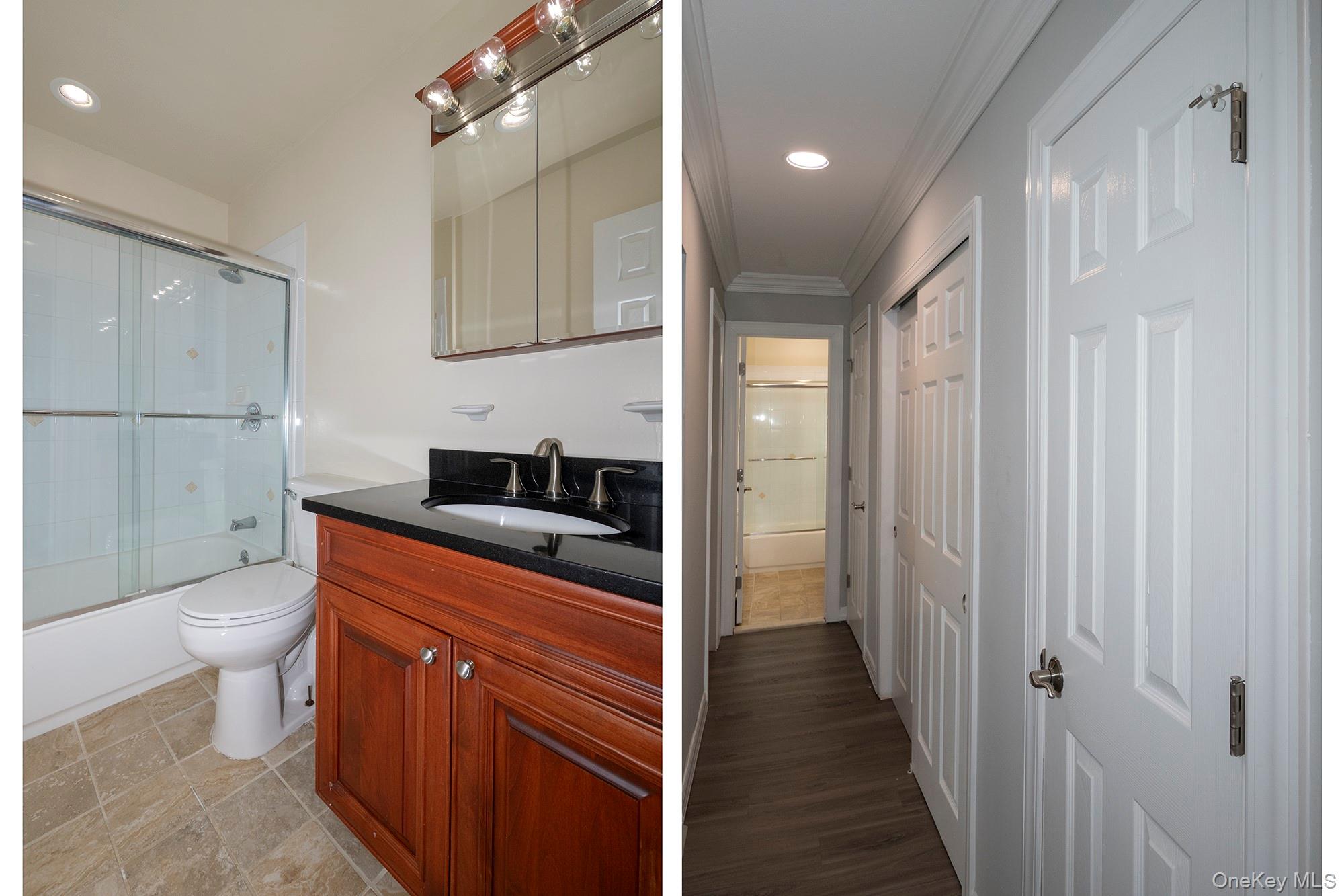 #8 photo, 68 Mount Vernon Avenue, Patchogue , NY 11772