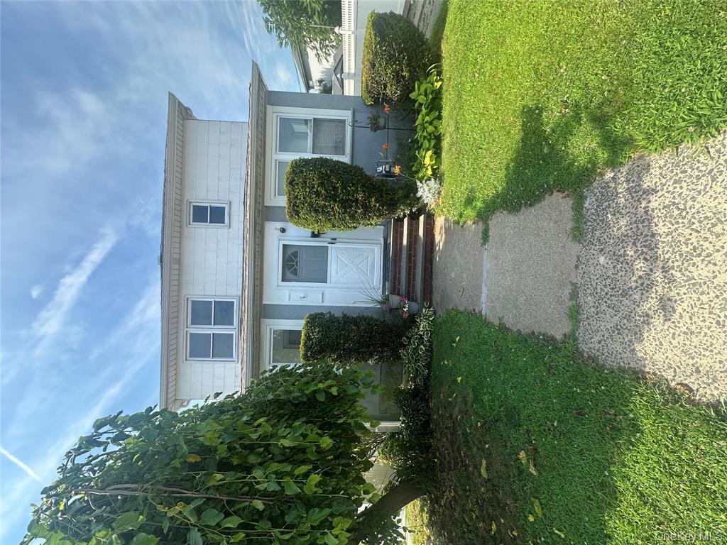 #1 photo, 25 Concord Street, Нассау ‖ Lynbrook , NY 11563