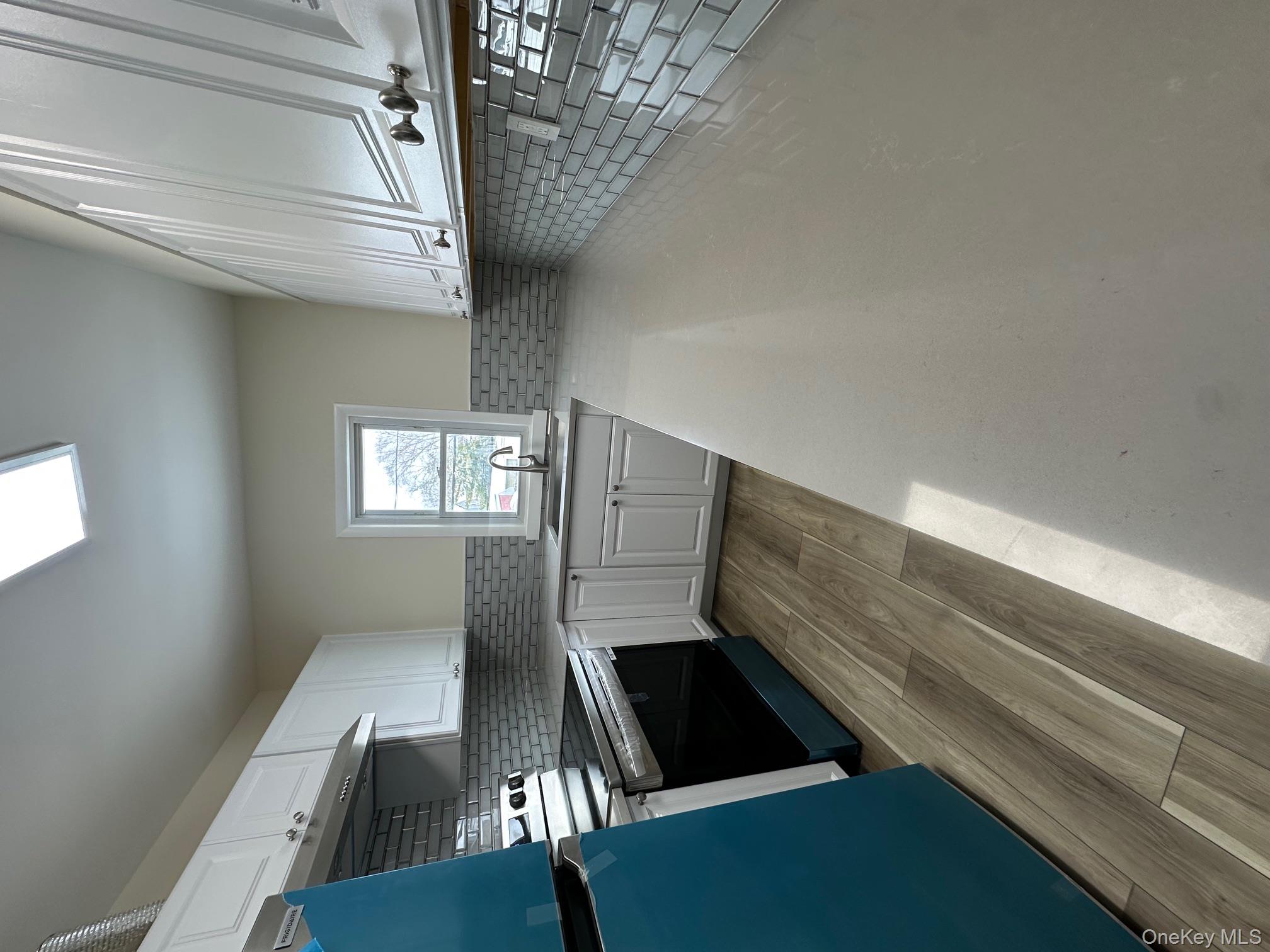 #11 photo, 25 Concord Street, Нассау ‖ Lynbrook , NY 11563