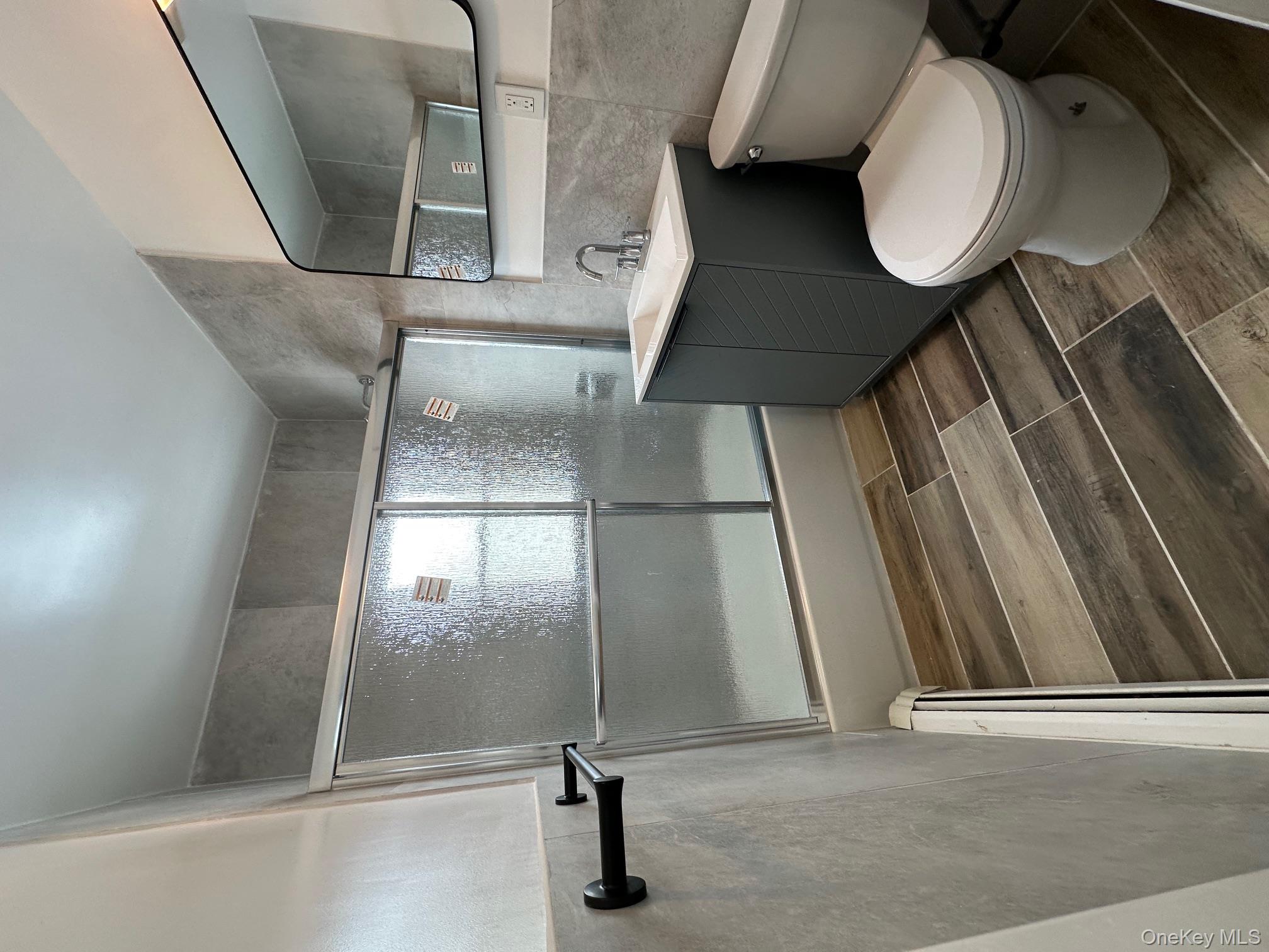 #3 photo, 25 Concord Street, Нассау ‖ Lynbrook , NY 11563