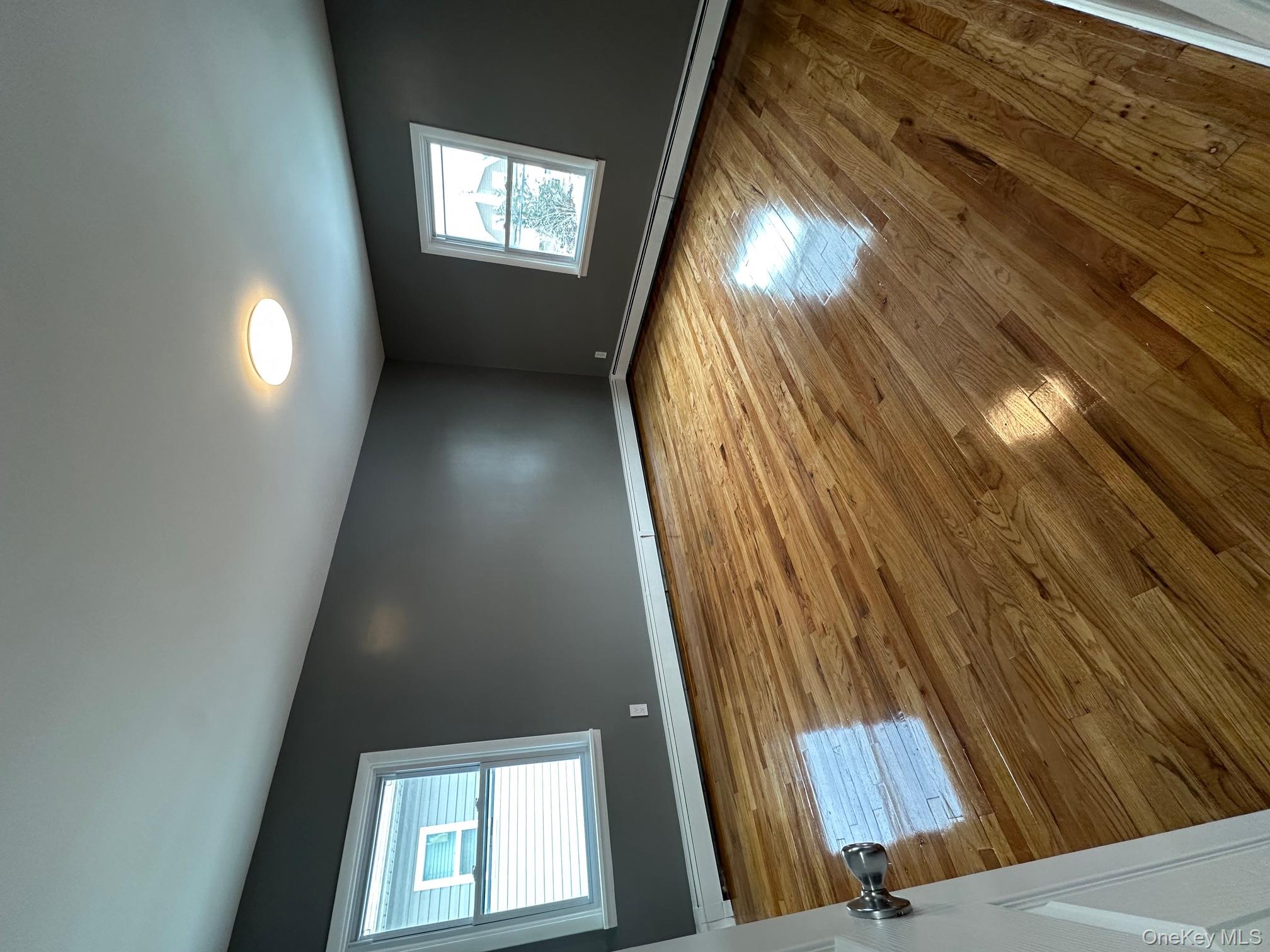 #6 photo, 25 Concord Street, Нассау ‖ Lynbrook , NY 11563