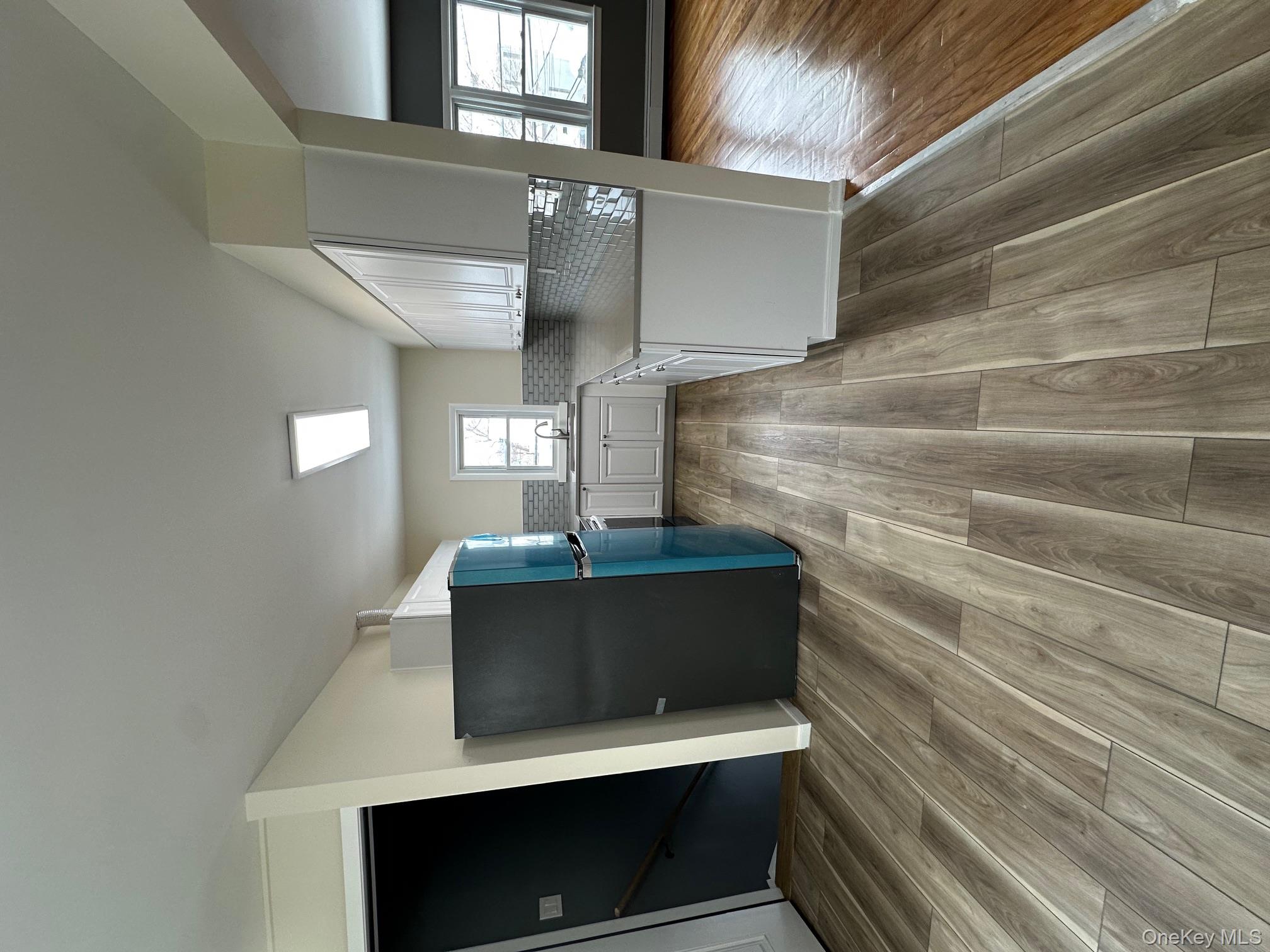 #8 photo, 25 Concord Street, Нассау ‖ Lynbrook , NY 11563