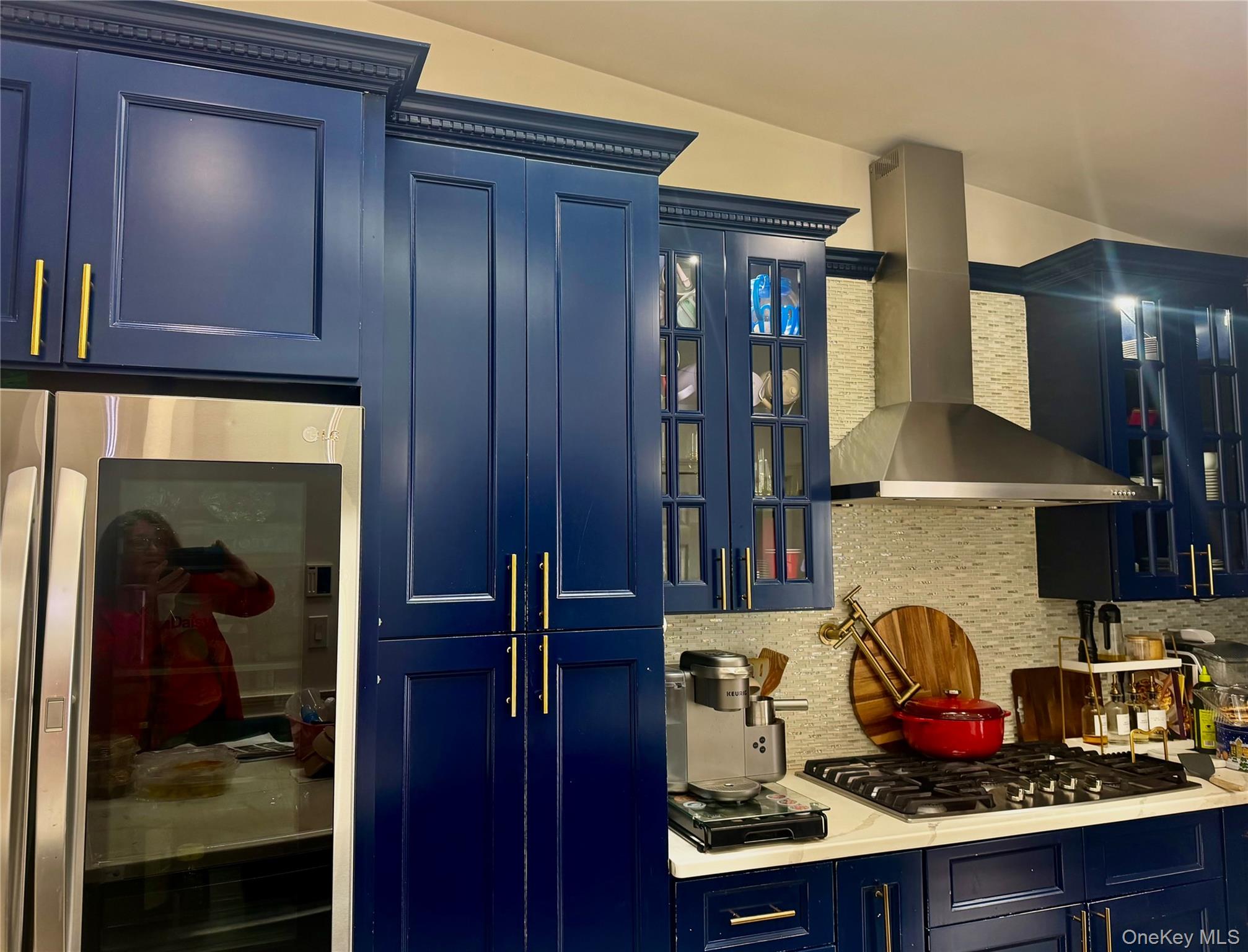 #1 photo, 29 3rd Avenue, Нассау ‖ East Rockaway , NY 11518