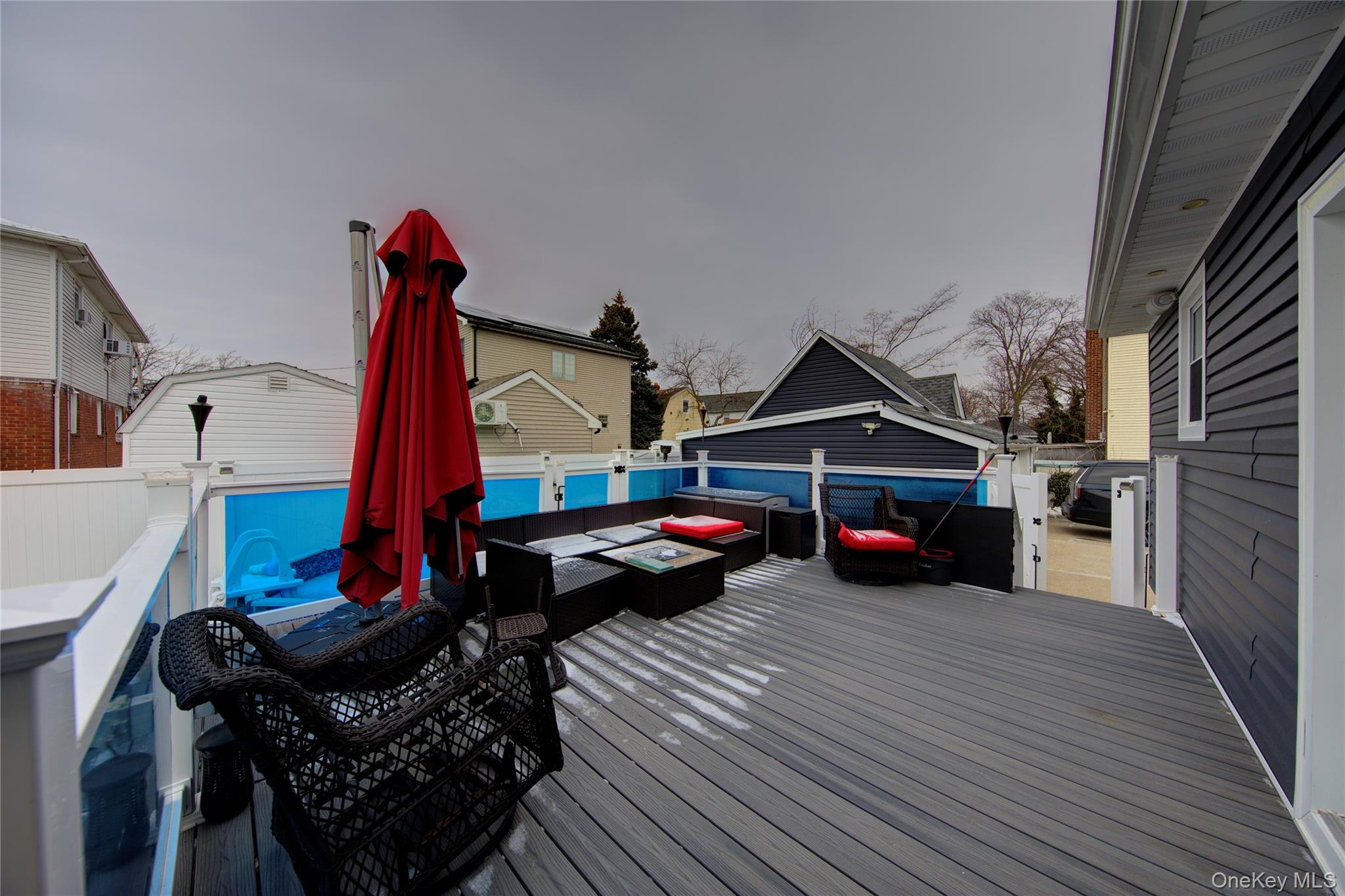 #19 photo, 29 3rd Avenue, East Rockaway , NY 11518