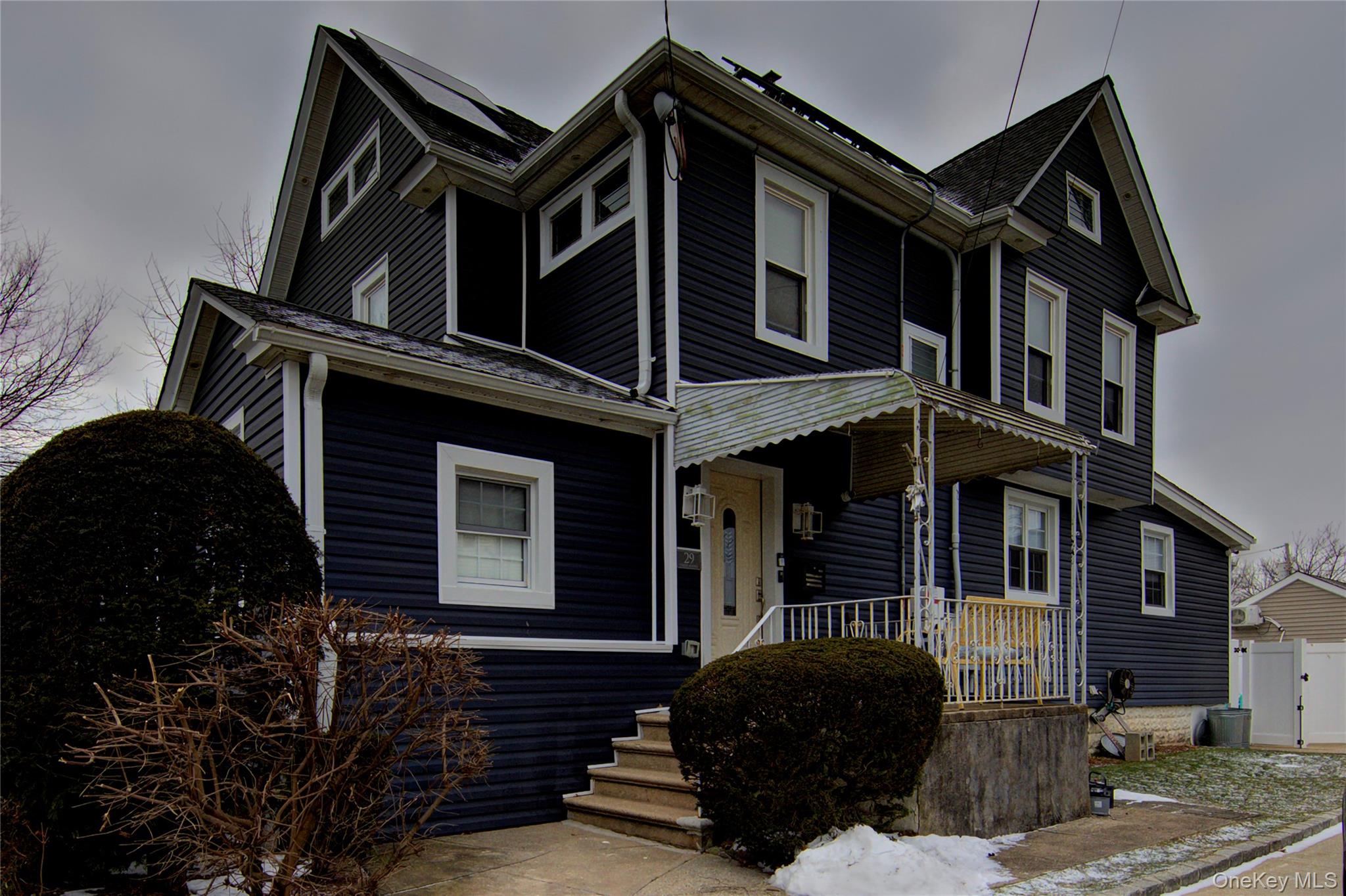 #3 photo, 29 3rd Avenue, East Rockaway , NY 11518