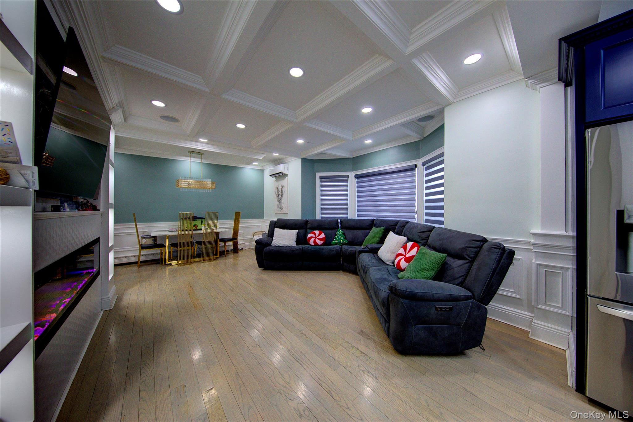 #6 photo, 29 3rd Avenue, East Rockaway , NY 11518