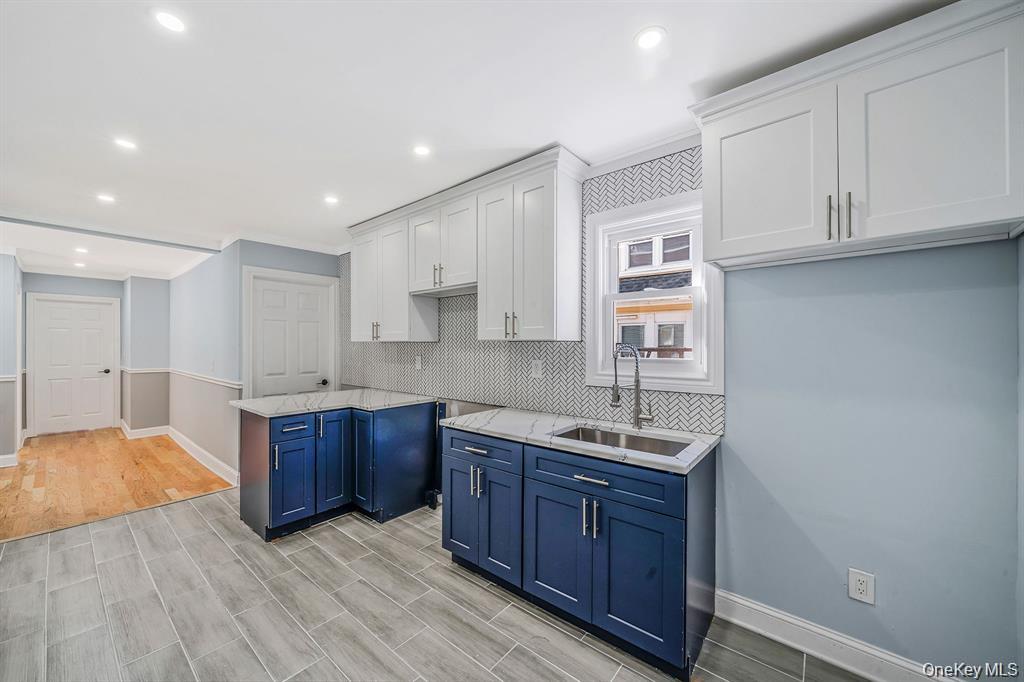 #1 photo, 23 Maple Avenue, 롱 아일랜드 Hempstead , NY 11550