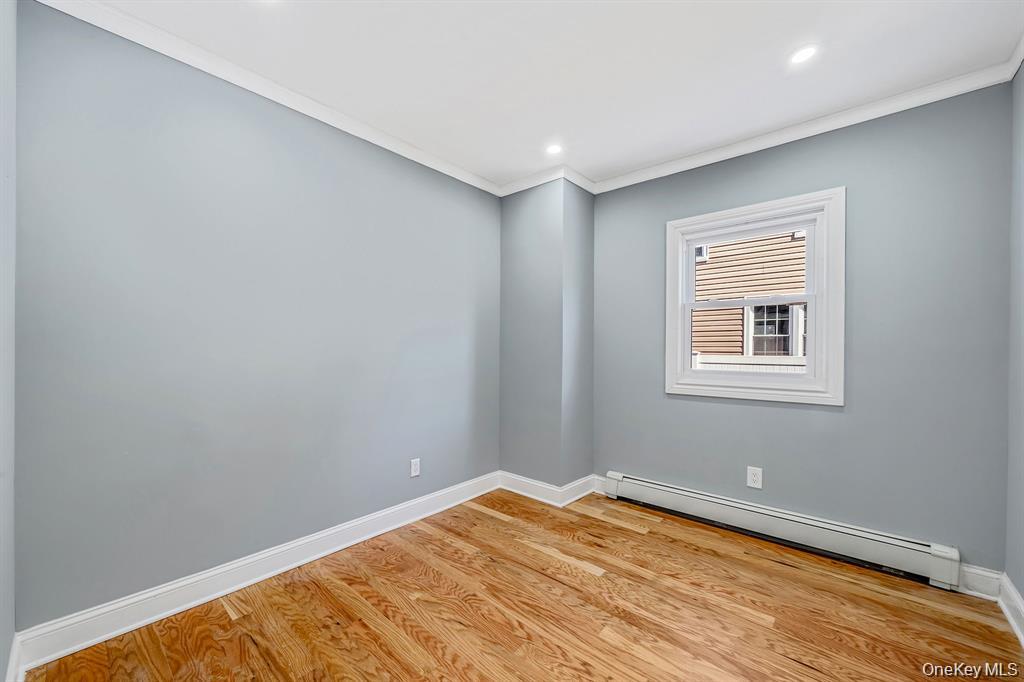 #11 photo, 23 Maple Avenue, 롱 아일랜드 Hempstead , NY 11550