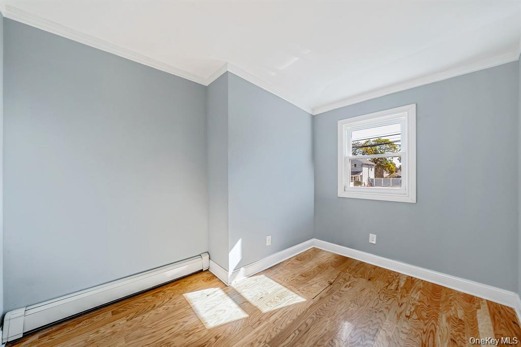 #13 photo, 23 Maple Avenue, 롱 아일랜드 Hempstead , NY 11550