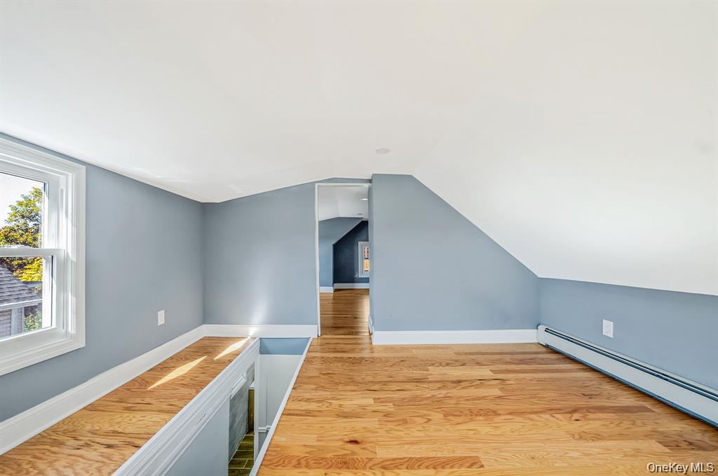 #15 photo, 23 Maple Avenue, 롱 아일랜드 Hempstead , NY 11550