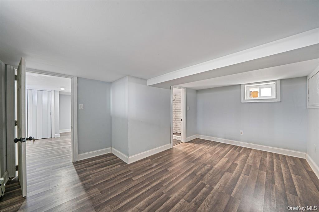 #17 photo, 23 Maple Avenue, 롱 아일랜드 Hempstead , NY 11550