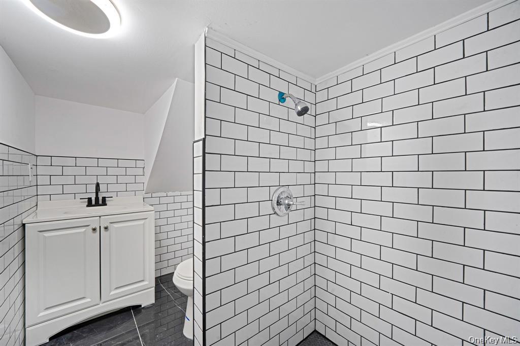 #18 photo, 23 Maple Avenue, 롱 아일랜드 Hempstead , NY 11550