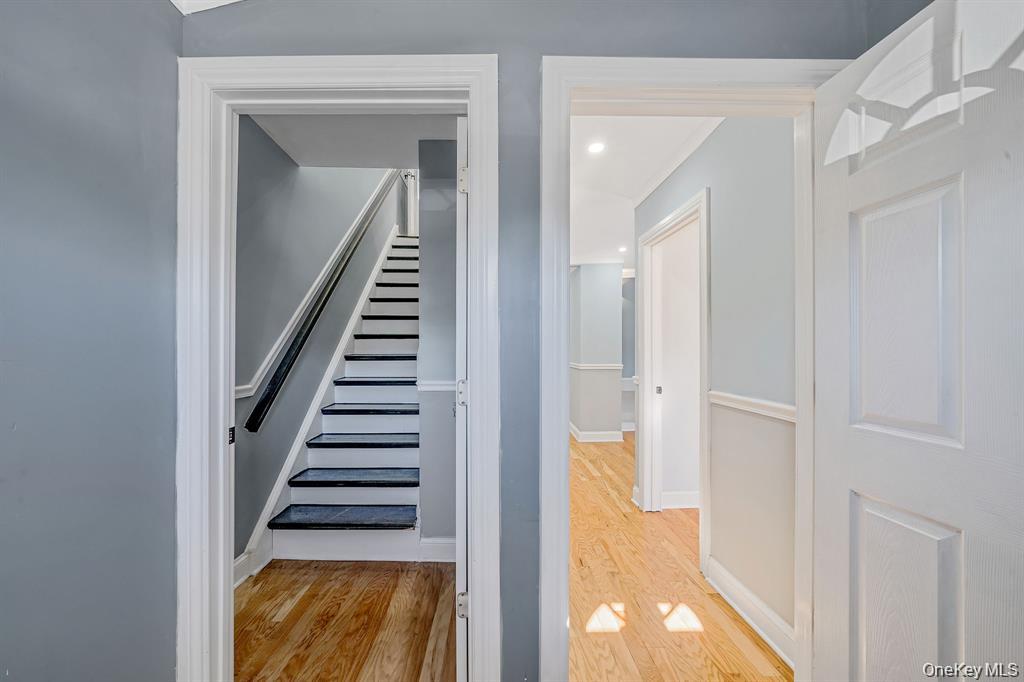 #2 photo, 23 Maple Avenue, 롱 아일랜드 Hempstead , NY 11550