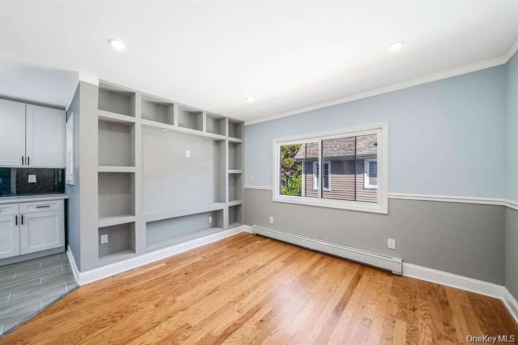 #3 photo, 23 Maple Avenue, 롱 아일랜드 Hempstead , NY 11550