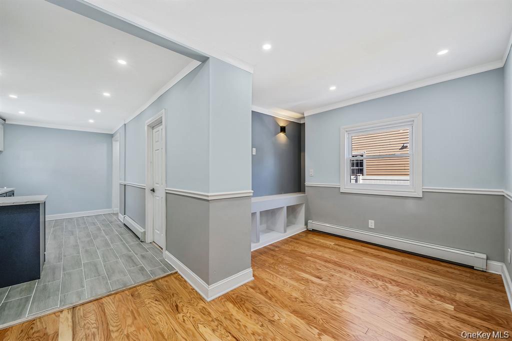 #5 photo, 23 Maple Avenue, 롱 아일랜드 Hempstead , NY 11550