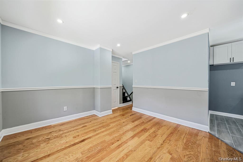 #6 photo, 23 Maple Avenue, 롱 아일랜드 Hempstead , NY 11550