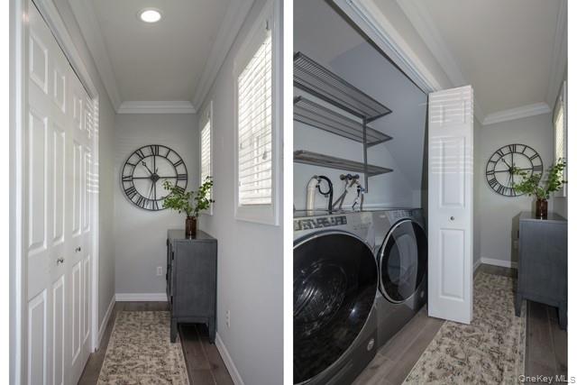 #10 photo, 83 Village Green Drive, सफ़ोक काउंटी Port Jefferson Station , NY 11776