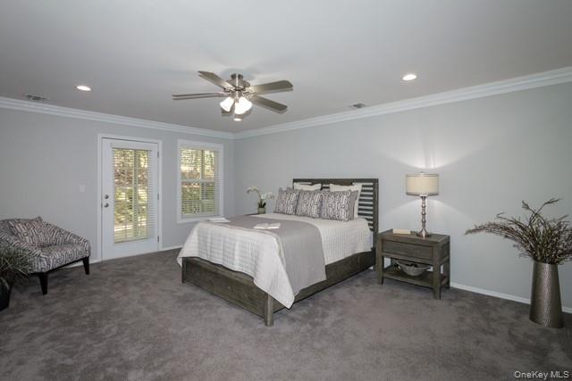 #11 photo, 83 Village Green Drive, सफ़ोक काउंटी Port Jefferson Station , NY 11776