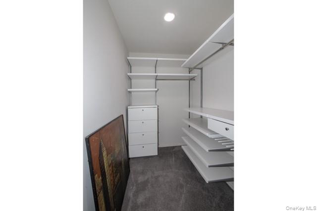 #13 photo, 83 Village Green Drive, सफ़ोक काउंटी Port Jefferson Station , NY 11776