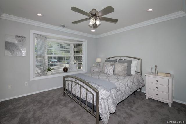 #7 photo, 83 Village Green Drive, सफ़ोक काउंटी Port Jefferson Station , NY 11776