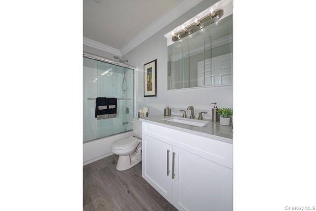 #8 photo, 83 Village Green Drive, सफ़ोक काउंटी Port Jefferson Station , NY 11776